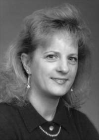 Gail C. Olsen, CKD