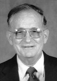 Herbert Bisulk, CKD 